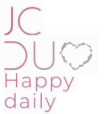 Happy Daily~