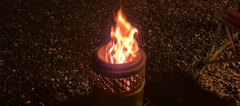 요즘 평일엔 일로,,, 주말엔 멍때리기로,,,.