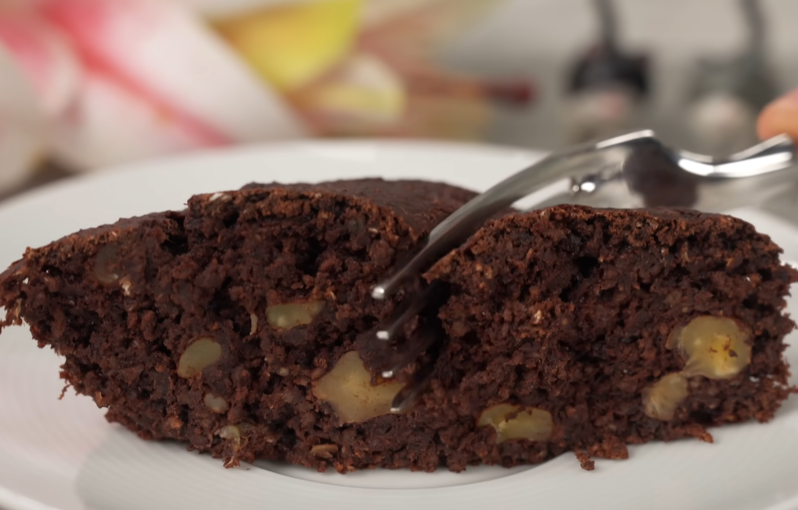 오트밀 코코아 빵!!!