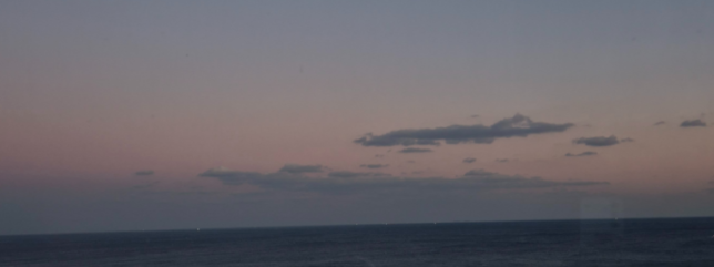 과연 이런 블로그가 무슨 의미가 있는가???